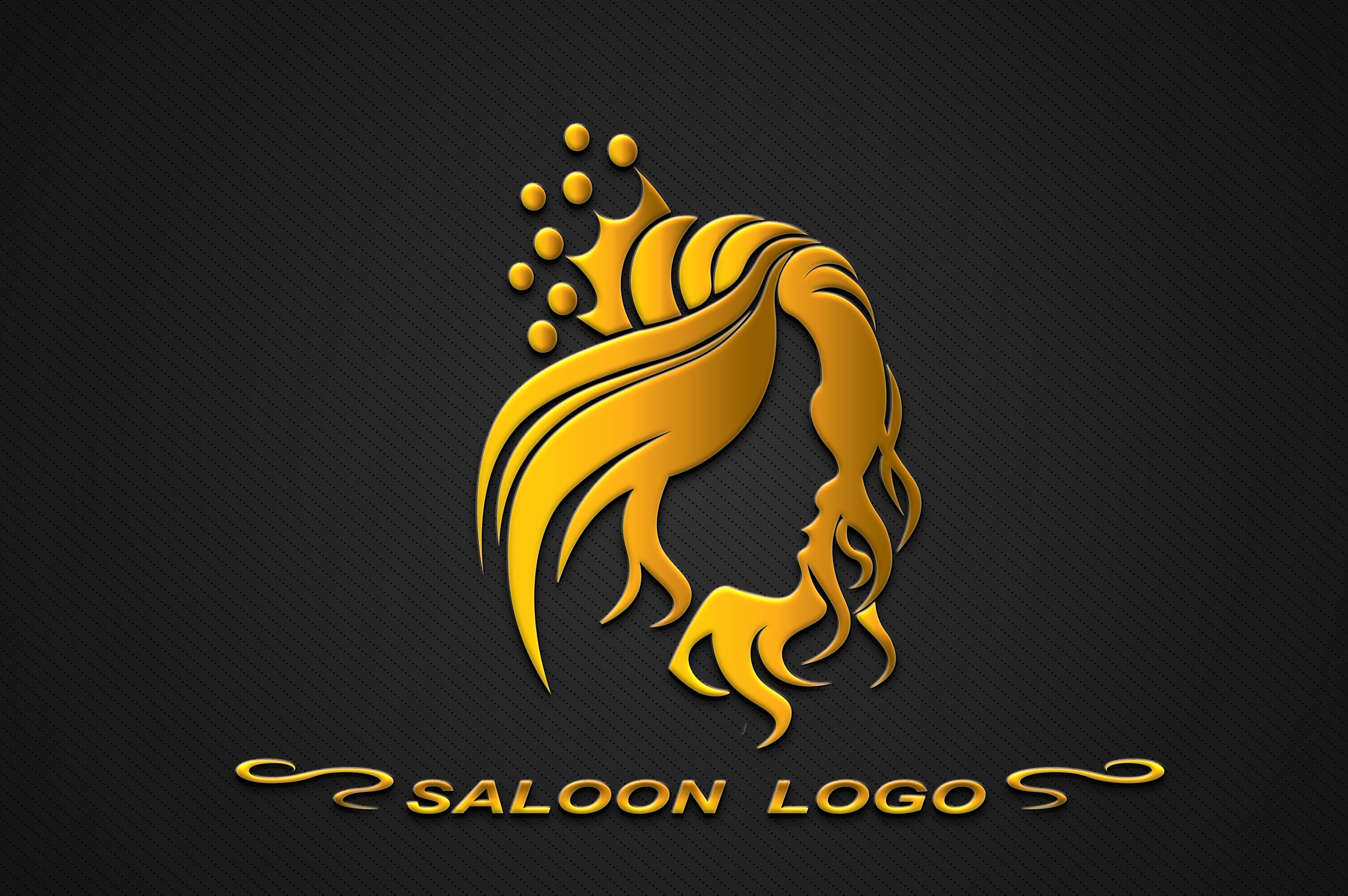 I will do modern and minimalist logo design 12 - kwork.com