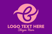 I will design a high quality unique and professional minimalist logo 14 - kwork.com