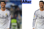 I will professionally remove background of your photo just in 3 hours 27 - kwork.com