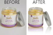 I will ecommerce product photo editing background removal in photoshop 10 - kwork.com