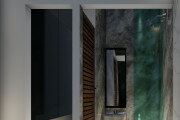 3D rendering interior - exterior Visualization design 28 - kwork.com