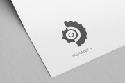 Logotype development. Logotype design 11 - kwork.com