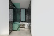 3D rendering interior - exterior Visualization design 27 - kwork.com