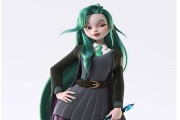 Create a 3D character model with your requirement 8 - kwork.com