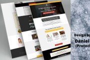 Create and design Wix website, redesign Wix website, Wix e-commerce 6 - kwork.com