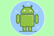 I will accurately publish an Android app to your Google Play account 9 - kwork.com
