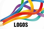 I will design a professional and creative logo 10 - kwork.com