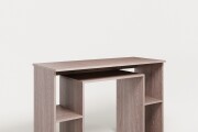 3d visualization of furniture and modeling of cabinet furniture 15 - kwork.com