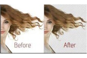 I will do Background removal of 20 images in 12 hr quickly delivery 17 - kwork.com