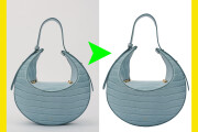 I will do photoshop clipping path and background remove 10 - kwork.com