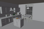 3D Animation And Cad, Product Designing 8 - kwork.com