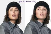 I will do Photoshop cut out 30 images background remove in 24 hours 10 - kwork.com