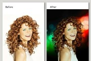 I will do any photoshop editing and cut out background remove fast 16 - kwork.com