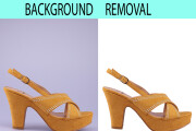 I will do a quick background removal service from images super fast 8 - kwork.com