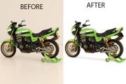 I will cut out images background remove photo editing professionally 18 - kwork.com