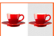 I will do Background removal of 20 images in 12 hr quickly delivery 28 - kwork.com
