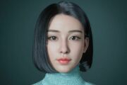 I will do realistic 3d metahuman, 3d character modeling 9 - kwork.com
