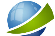 Logo with 3 revisions and original file 7 - kwork.com