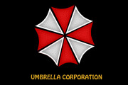 Logo with 3 revisions and original file 8 - kwork.com