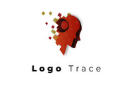 Logo with 3 revisions and original file 12 - kwork.com