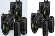 I will do photoshop background removal within 24 hours 7 - kwork.com
