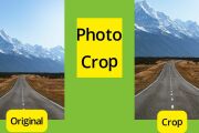 I will do bulk image resize or photo resize cropping and photo rename 11 - kwork.com