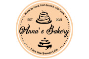 I will design food bakery cafe, restaurant catering or bbq logo 6 - kwork.com