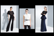 Fashion design, apparel design 10 - kwork.com