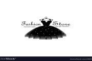 3d fashion design, 3d clothing, 3d product, 3d garment animation 6 - kwork.com