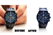 Product photo editing, retouch and background remove by photoshop 27 - kwork.com