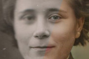 Improving the quality of faces in old photos 13 - kwork.com