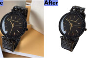I will professionally remove background of your photo just in 3 hours 15 - kwork.com