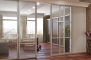 3d visualization of furniture and modeling of cabinet furniture 10 - kwork.com