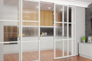 3d visualization of furniture and modeling of cabinet furniture 11 - kwork.com