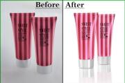 Product photo editing, retouch and background remove by photoshop 29 - kwork.com