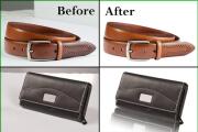 Product photo editing, retouch and background remove by photoshop 30 - kwork.com