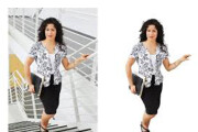 I will do Background removal of 20 images in 12 hr quickly delivery 18 - kwork.com