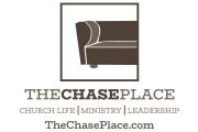 I will create a clean professional church or ministry logo design 7 - kwork.com