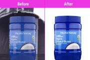 Product photo editing, retouch and background remove by photoshop 24 - kwork.com