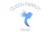 Graphic design service, Logo, Business Logo. Custom design. Custom 12 - kwork.com