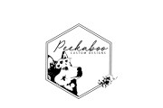 I will create a professional silhouette logo and objects 17 - kwork.com