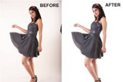 I will do Background removal of 20 images in 12 hr quickly delivery 20 - kwork.com