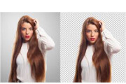 I will do Background removal of 20 images in 12 hr quickly delivery 19 - kwork.com