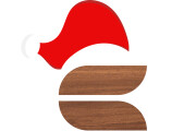 I will do professional business logo design 19 - kwork.com