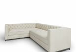 I will create realistic 3d rendering of products and furniture designs 14 - kwork.com