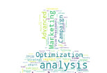 Word cloud specialized for you 10 - kwork.com