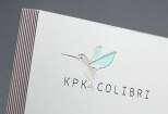 Get a cool logo 11 - kwork.com