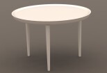 3d modeling and rendering of furniture product 12 - kwork.com
