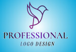 I will create 5 professional and unique Design 14 - kwork.com