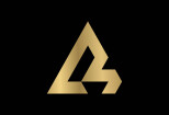 I will create logo design 13 - kwork.com
